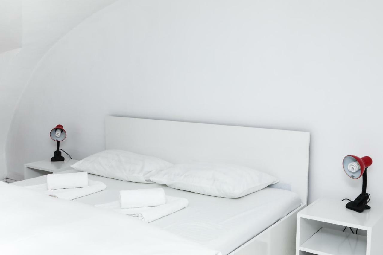 Bethlen Central Studio Kluž Exteriér fotografie